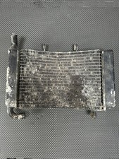 Radiatore Cagiva planet 125