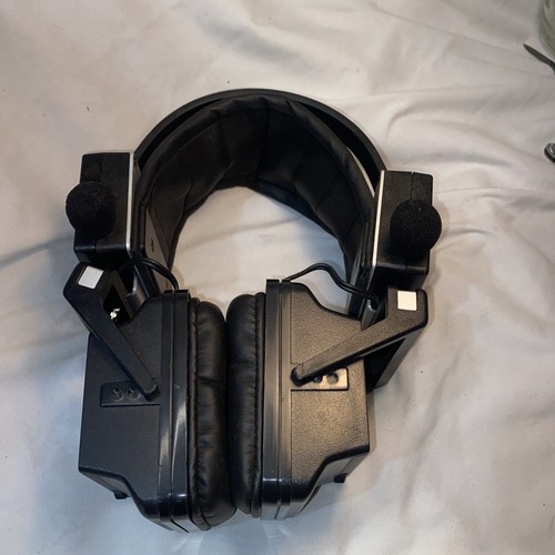 Action ear amplificatore suono - action,
