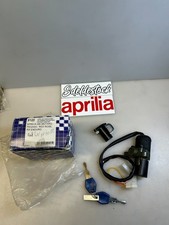 kit contacteur serrure 9125 v