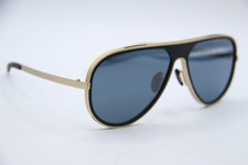 NEW PORSCHE DESIGN P'8684 B