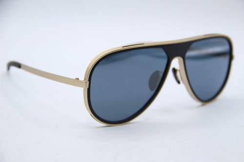 New porsche design 8684 b - p'8684,