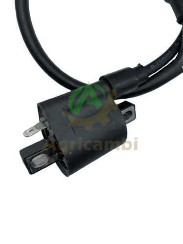 Bobina accensione quad - quad, atv
