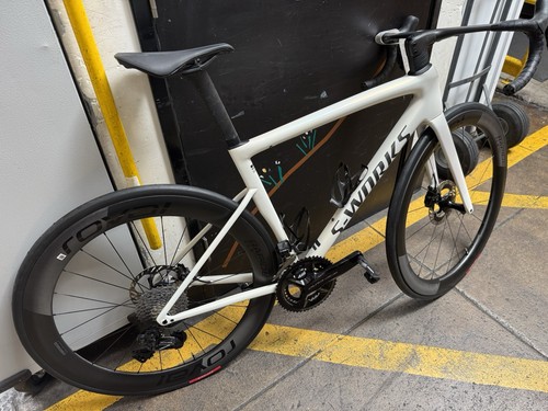 2025 specialized works - 2025, s-works
