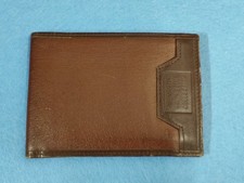 PORTAFOGLIO MARTINI RACING