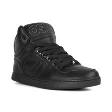 Osiris NYC 83 CLK Scarpe alte