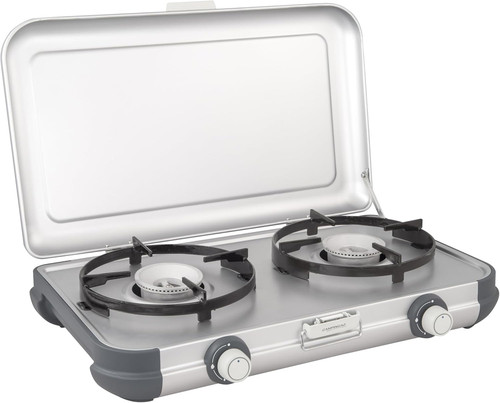 Cucina campeggio cv - 2,