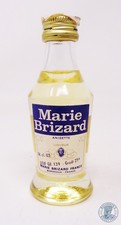 Miniature / Mignon Anisette MARIE BRIZARD