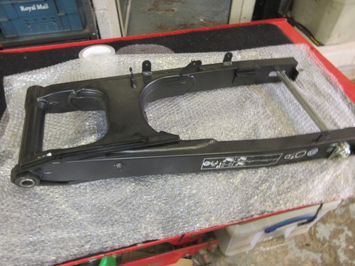 Honda cbr300r cbr300 nuovo - honda,