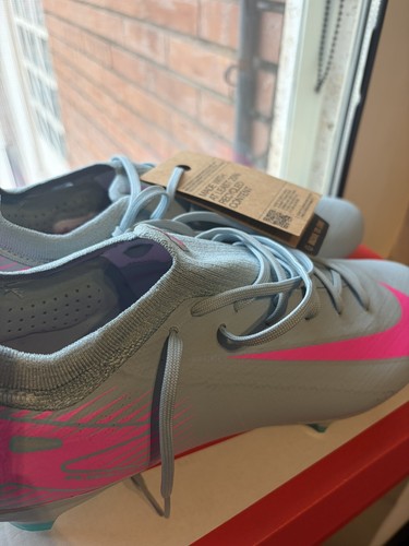Scarpe calcio professionali - calcio,