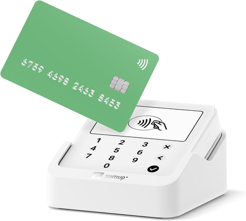 Solo lite bundle con stazione - bundle,
