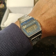 Chitarra Casio Vintage