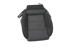 Copertina sella Imbottitura