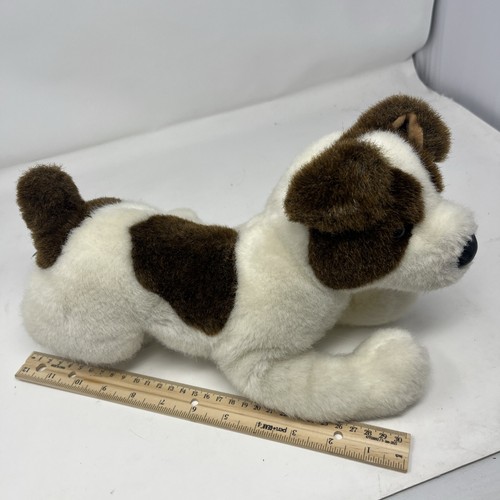 Peluche cane vintage - , douglas