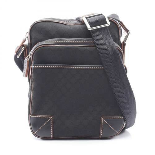 Borsa tracolla celine - borsa,