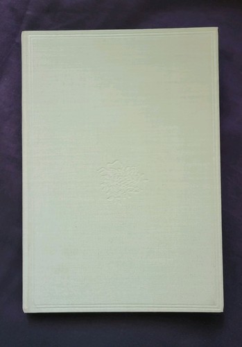 Torquato tasso aminta - torquato,