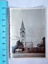 PISINO ISTRIA Pazin vecchia foto 28  