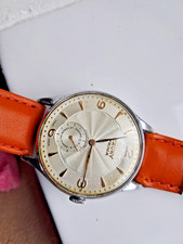 Cauny Prima Ancre 15 Rubis AS