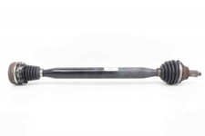 6R0407762 semiasse anteriore