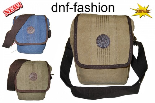 Uomo borsa borsello - uomo,
