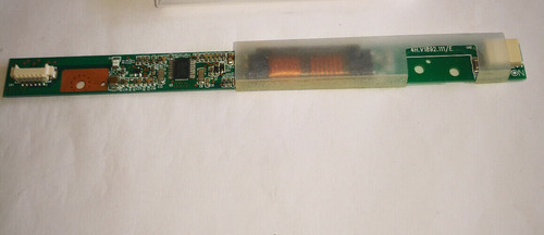 Inverter v1892 111 e - , 4h.v1892.111/e