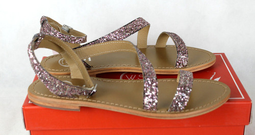 Scarpe sandali donna - donna, sun