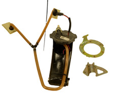 Yamaha SR Viper MTX Fuel Pump