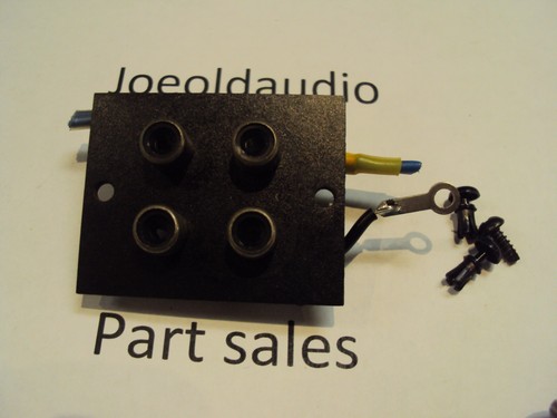 Amplificatore jvc s31 tape - jvc,