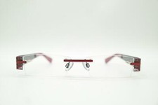 Start Up BI 9525-10 rosso