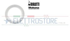 BIALETTI MOKONA GUARNIZIONE