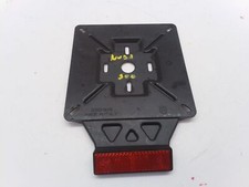 Husqvarna nuda 900 12 14