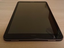 Tablet samsung galaxy tab - samsung, a6
