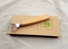 BOMBONIERA SOLIDALE MATRIMONIO