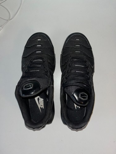 Nike air max plus - plus, sneakers