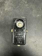 CERNIERA,TORQUEMASTER NERA