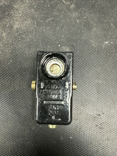 Cerniera torquemaster nera - cerniera,torquemaster,