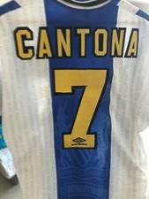 maglia Manchester United