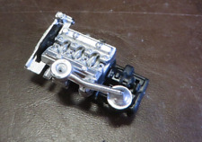 ACCESSORIO - MOTORE -  PER