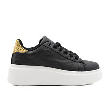 Sneakers da donna ALV by