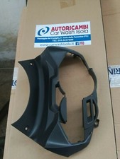 46637725110 rivestimento - 46637725110,