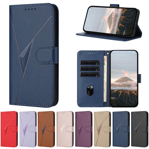 Per xiaomi redmi note pro - per,