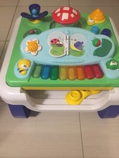 Lotto stock giocattoli bimbo - lotto,