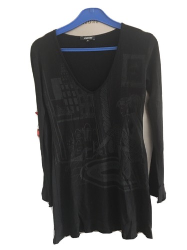 Maglia vestito abito - maglia,