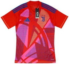 Maglia Juventus Portiere