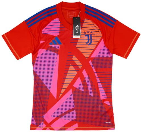 Maglia juventus portiere - maglia,