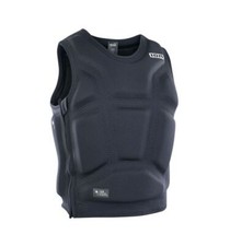 ION Collision Vest Element Side Zip