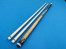 LONGONI CAROM CUE EL DORADO