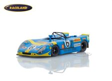 Porsche 908/02 K Flunder Le