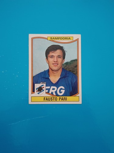 Figurina calciatori panini - calciatori,