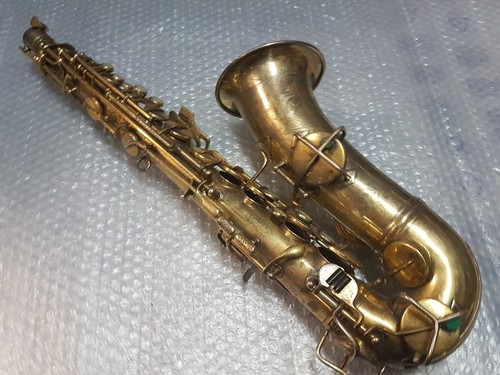 1925 conn new wonder artist - conn,