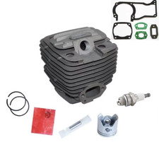 Kit cilindri tuning 5 cv - +0,5,